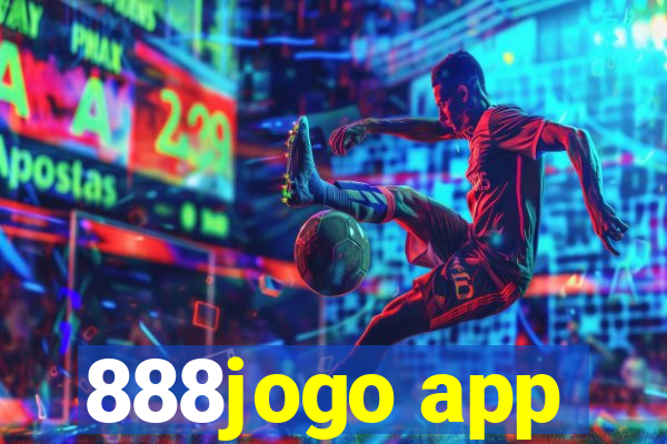 888jogo app